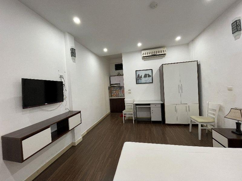 Bán nhà Đình Ngang - diện tích 90m2 7 tầng - KHÁCH SẠN - HOÀN KIẾM - HOMESTAY - giá 69,9 tỷ