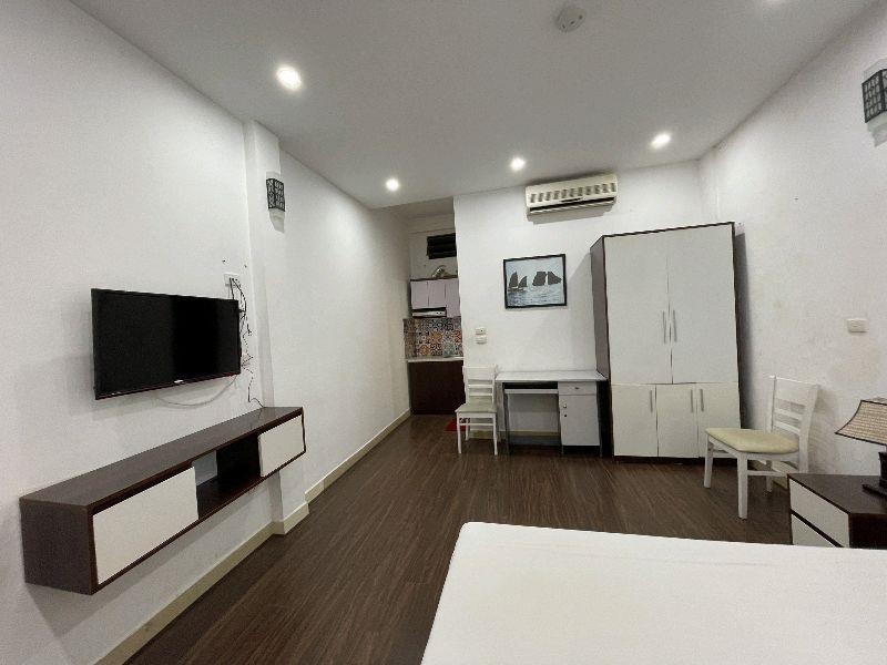 Bán nhà Đình Ngang - diện tích 90m2 7 tầng - KHÁCH SẠN - HOÀN KIẾM - HOMESTAY - giá 69,9 tỷ