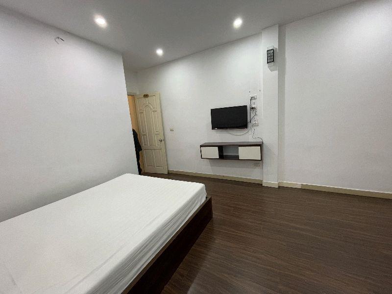 Bán nhà Đình Ngang - diện tích 90m2 7 tầng - KHÁCH SẠN - HOÀN KIẾM - HOMESTAY - giá 69,9 tỷ