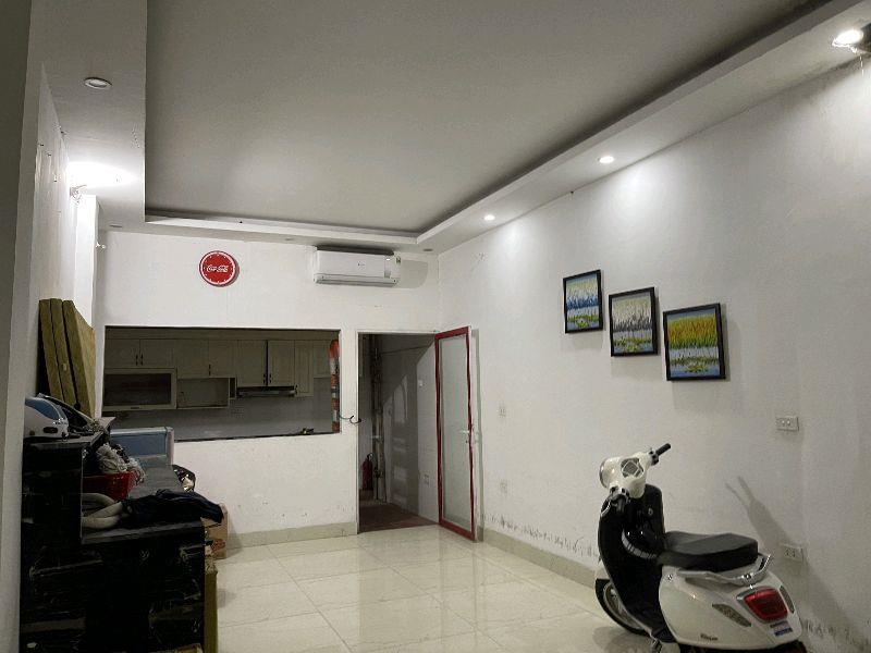 Bán nhà Đình Ngang - diện tích 90m2 7 tầng - KHÁCH SẠN - HOÀN KIẾM - HOMESTAY - giá 69,9 tỷ
