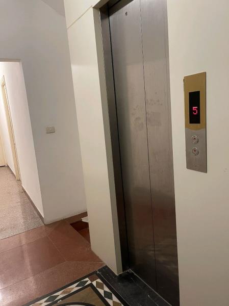 Bán nhà Đình Ngang - diện tích 90m2 7 tầng - KHÁCH SẠN - HOÀN KIẾM - HOMESTAY - giá 69,9 tỷ