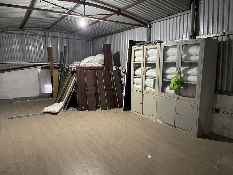 Bán nhà Đình Ngang - diện tích 90m2 7 tầng - KHÁCH SẠN - HOÀN KIẾM - HOMESTAY - giá 69,9 tỷ