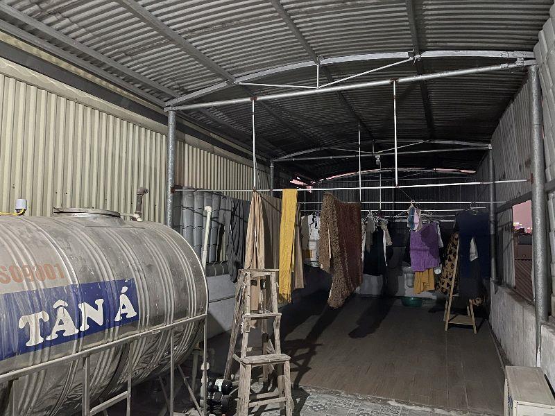 Bán nhà Đình Ngang - diện tích 90m2 7 tầng - KHÁCH SẠN - HOÀN KIẾM - HOMESTAY - giá 69,9 tỷ