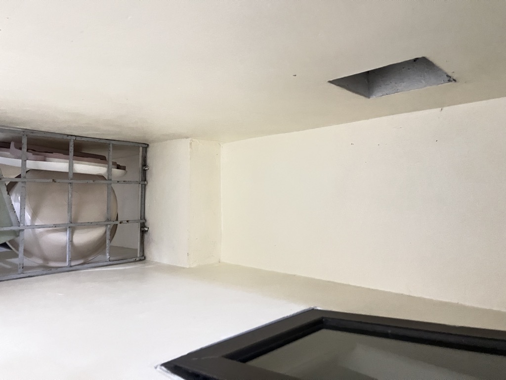 Bán nhà Định Công Thượng - diện tích 36m2 5 tầng - nhà mới chắc chắn, thoáng trước sau - giá 12,6 tỷ