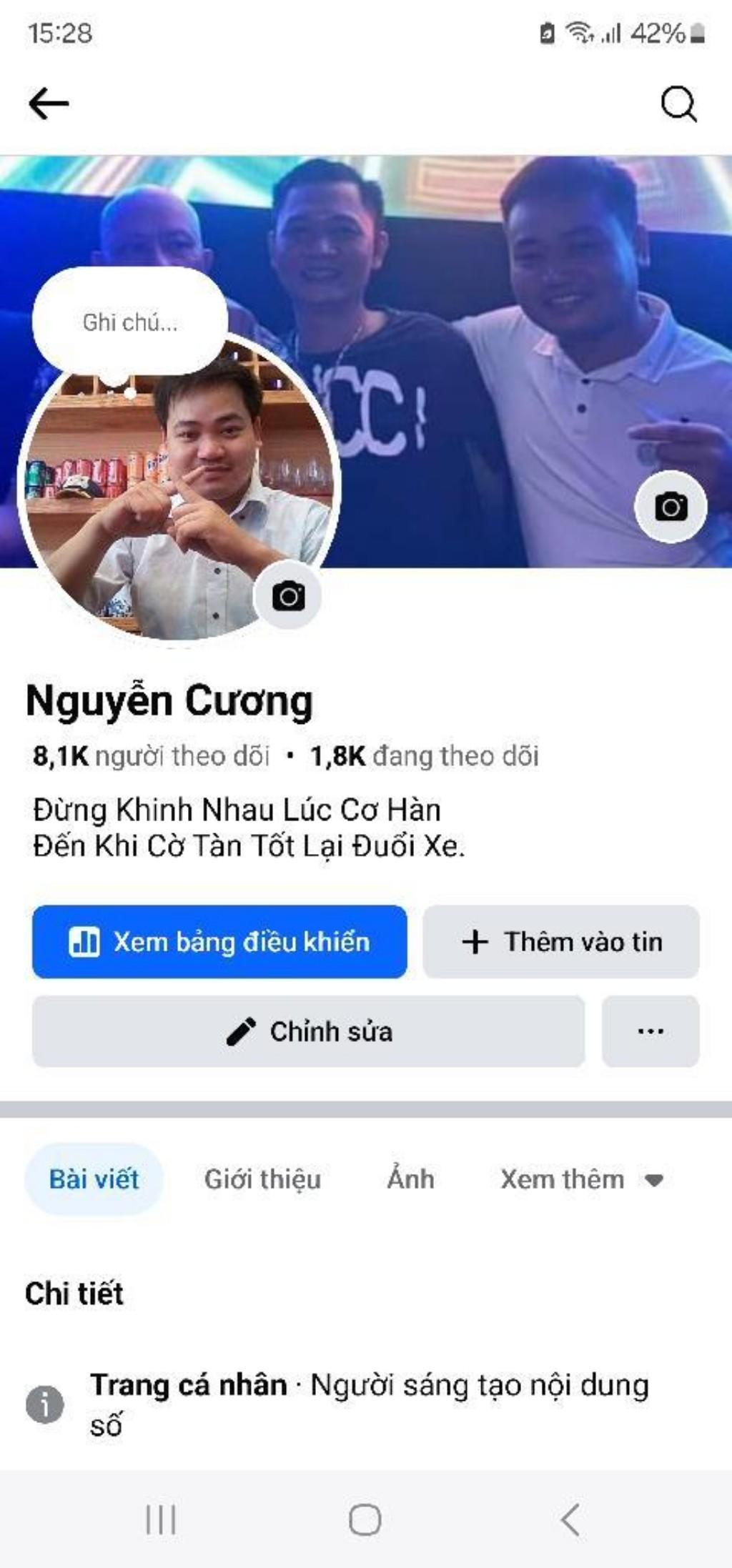 Bán nhà Xã Đàn - diện tích 110m2 1 tầng - Hẻm xe máy - giá 33 tỷ