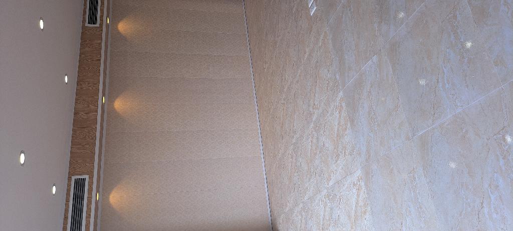 Bán nhà Âu Cơ - diện tích 128m2 7 tầng - MẶT PHỐ LỚN, KINH DOANH SẦM UẤT - giá 56 tỷ