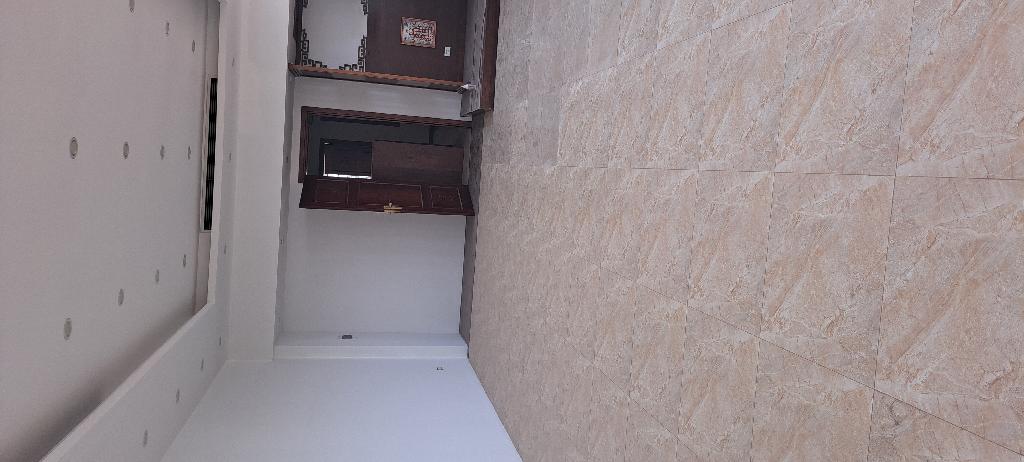 Bán nhà Âu Cơ - diện tích 128m2 7 tầng - MẶT PHỐ LỚN, KINH DOANH SẦM UẤT - giá 56 tỷ