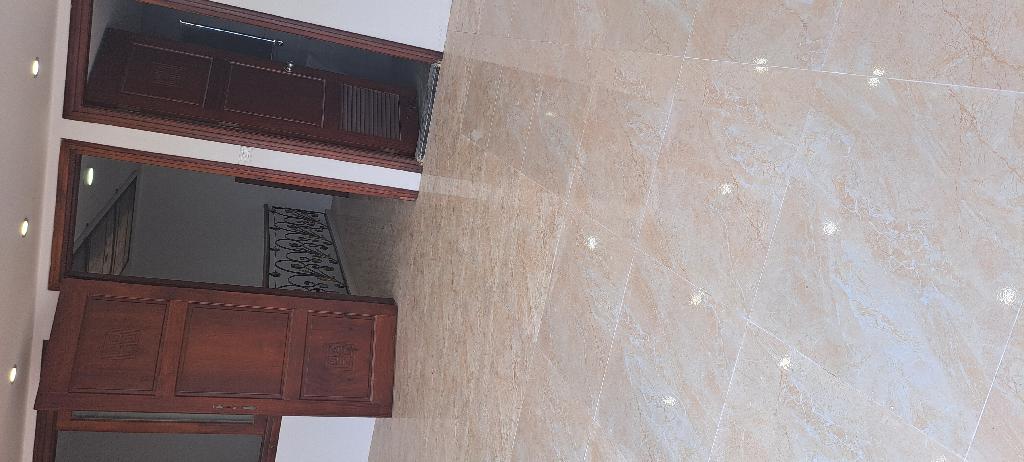 Bán nhà Âu Cơ - diện tích 128m2 7 tầng - MẶT PHỐ LỚN, KINH DOANH SẦM UẤT - giá 56 tỷ