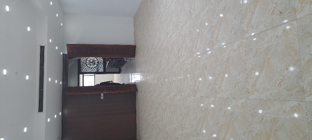 Bán nhà Âu Cơ - diện tích 128m2 7 tầng - MẶT PHỐ LỚN, KINH DOANH SẦM UẤT - giá 56 tỷ