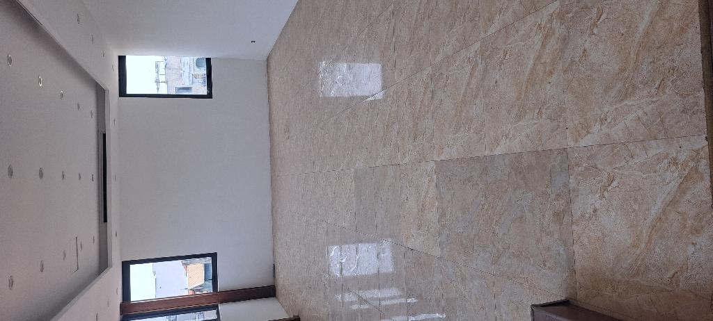 Bán nhà Âu Cơ - diện tích 128m2 7 tầng - MẶT PHỐ LỚN, KINH DOANH SẦM UẤT - giá 56 tỷ