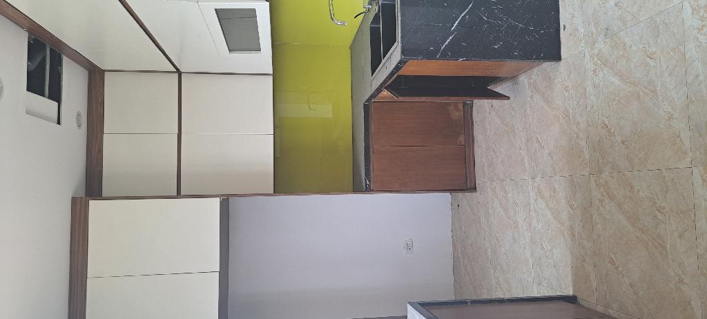 Bán nhà Âu Cơ - diện tích 128m2 7 tầng - MẶT PHỐ LỚN, KINH DOANH SẦM UẤT - giá 56 tỷ