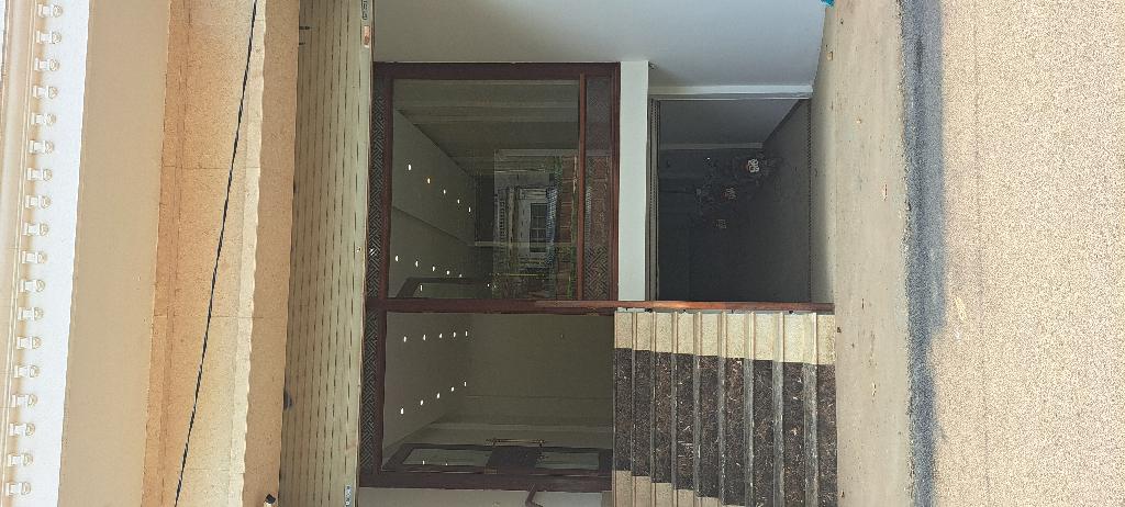 Bán nhà Âu Cơ - diện tích 128m2 7 tầng - MẶT PHỐ LỚN, KINH DOANH SẦM UẤT - giá 56 tỷ