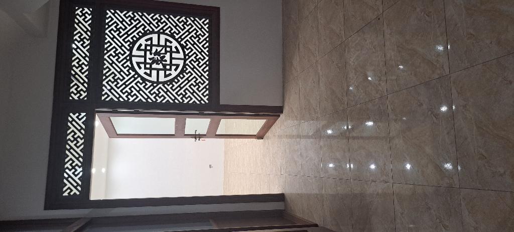 Bán nhà Âu Cơ - diện tích 128m2 7 tầng - MẶT PHỐ LỚN, KINH DOANH SẦM UẤT - giá 56 tỷ