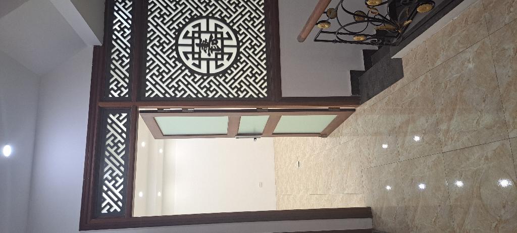 Bán nhà Âu Cơ - diện tích 128m2 7 tầng - MẶT PHỐ LỚN, KINH DOANH SẦM UẤT - giá 56 tỷ