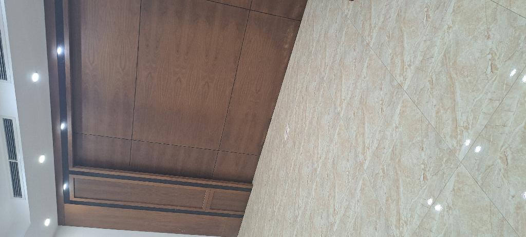 Bán nhà Âu Cơ - diện tích 128m2 7 tầng - MẶT PHỐ LỚN, KINH DOANH SẦM UẤT - giá 56 tỷ