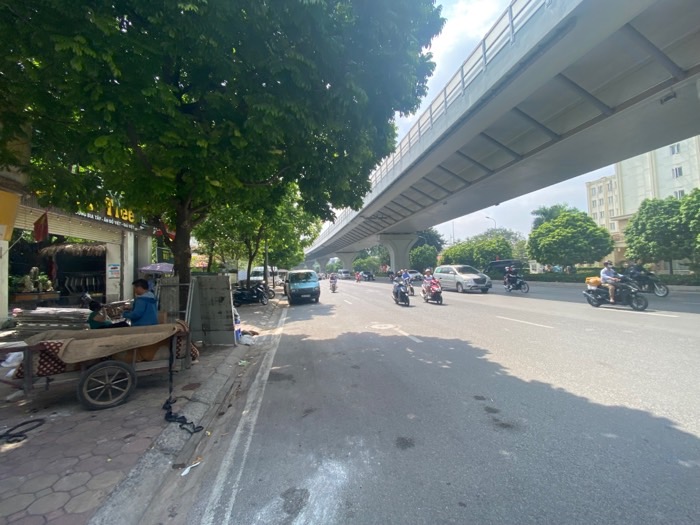 Bán nhà Trường Chinh - diện tích 680m2 3 tầng - Đang cập nhật - giá 250 tỷ