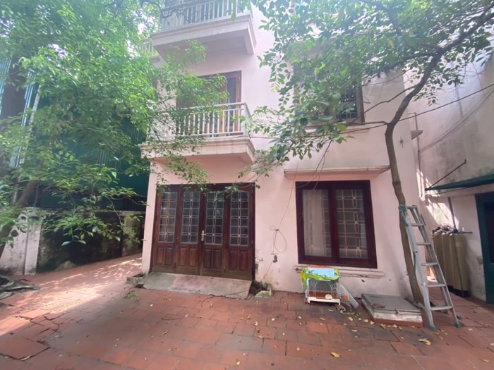 Bán nhà Trường Chinh - diện tích 680m2 3 tầng - Đang cập nhật - giá 250 tỷ