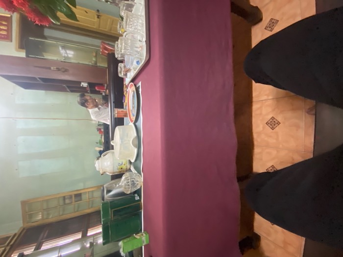 Bán nhà Trường Chinh - diện tích 680m2 3 tầng - Đang cập nhật - giá 250 tỷ