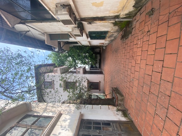 Bán nhà Trường Chinh - diện tích 680m2 3 tầng - Đang cập nhật - giá 250 tỷ