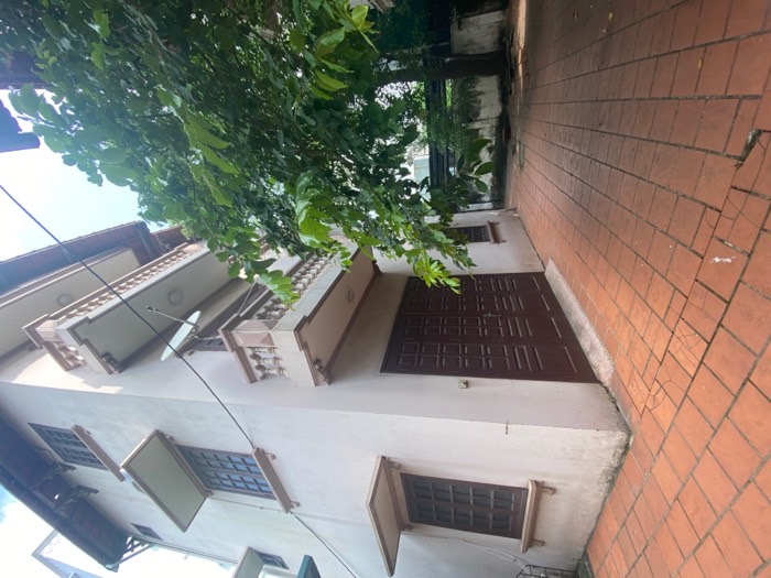 Bán nhà Trường Chinh - diện tích 680m2 3 tầng - Đang cập nhật - giá 250 tỷ