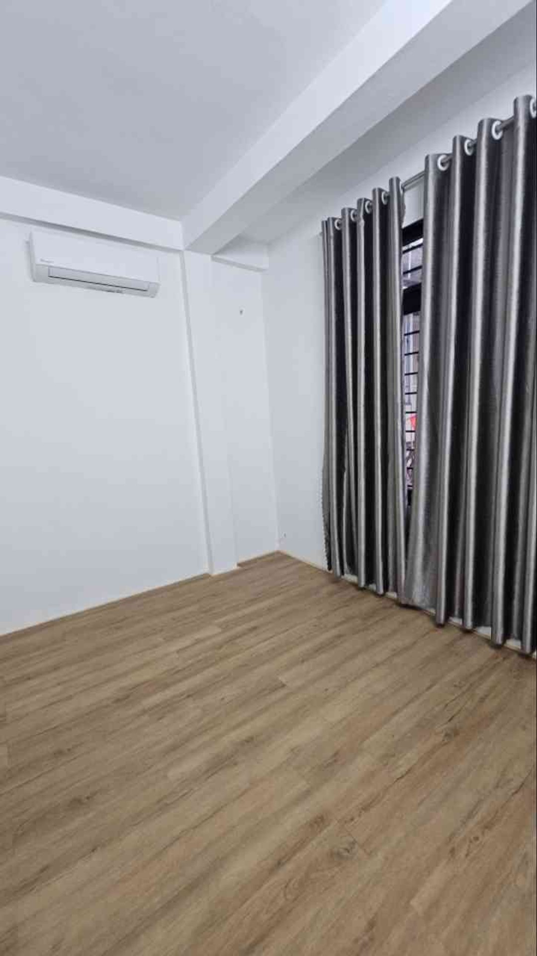 Bán nhà Đông Thiên - diện tích 19m2 4 tầng - Lô góc không quy hoạch - giá 3,28 tỷ