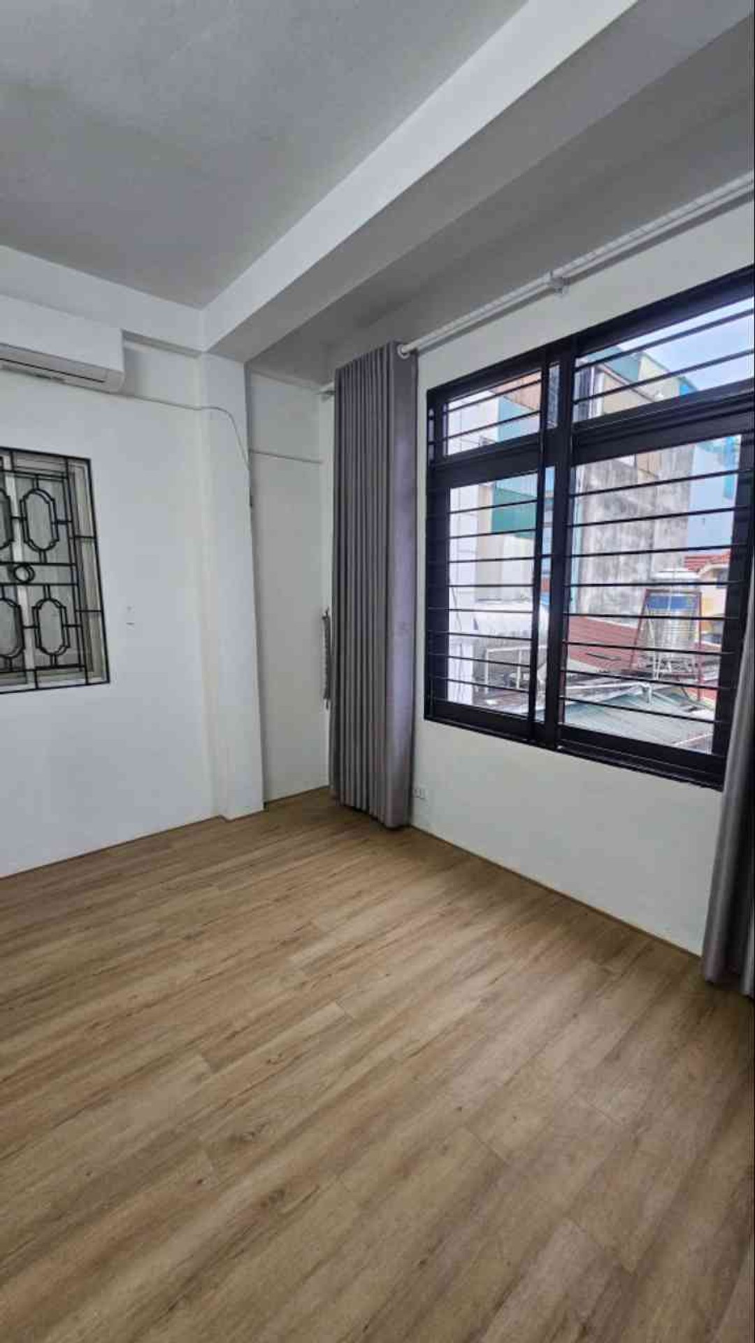 Bán nhà Đông Thiên - diện tích 19m2 4 tầng - Lô góc không quy hoạch - giá 3,28 tỷ