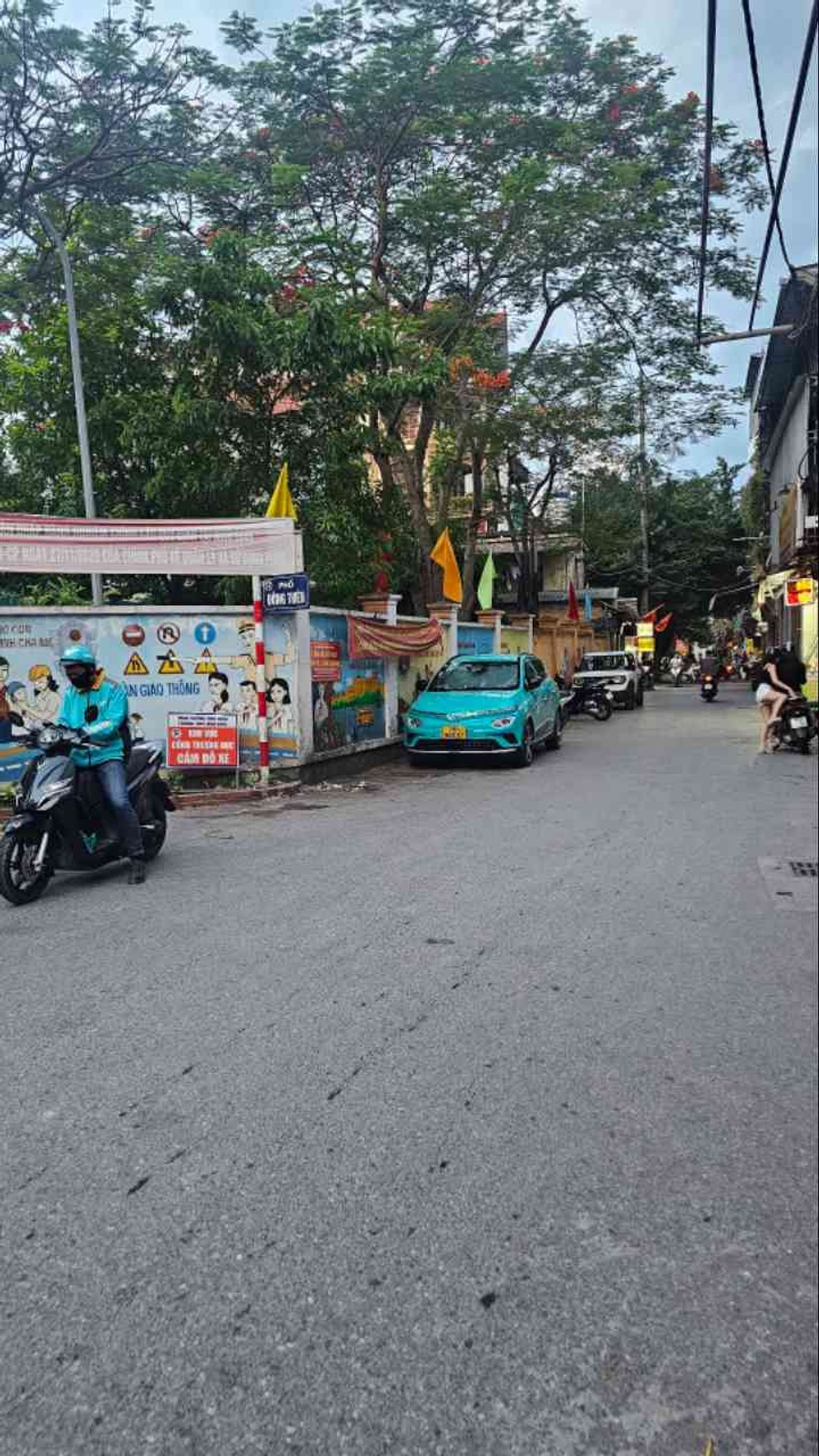 Ảnh đại diện