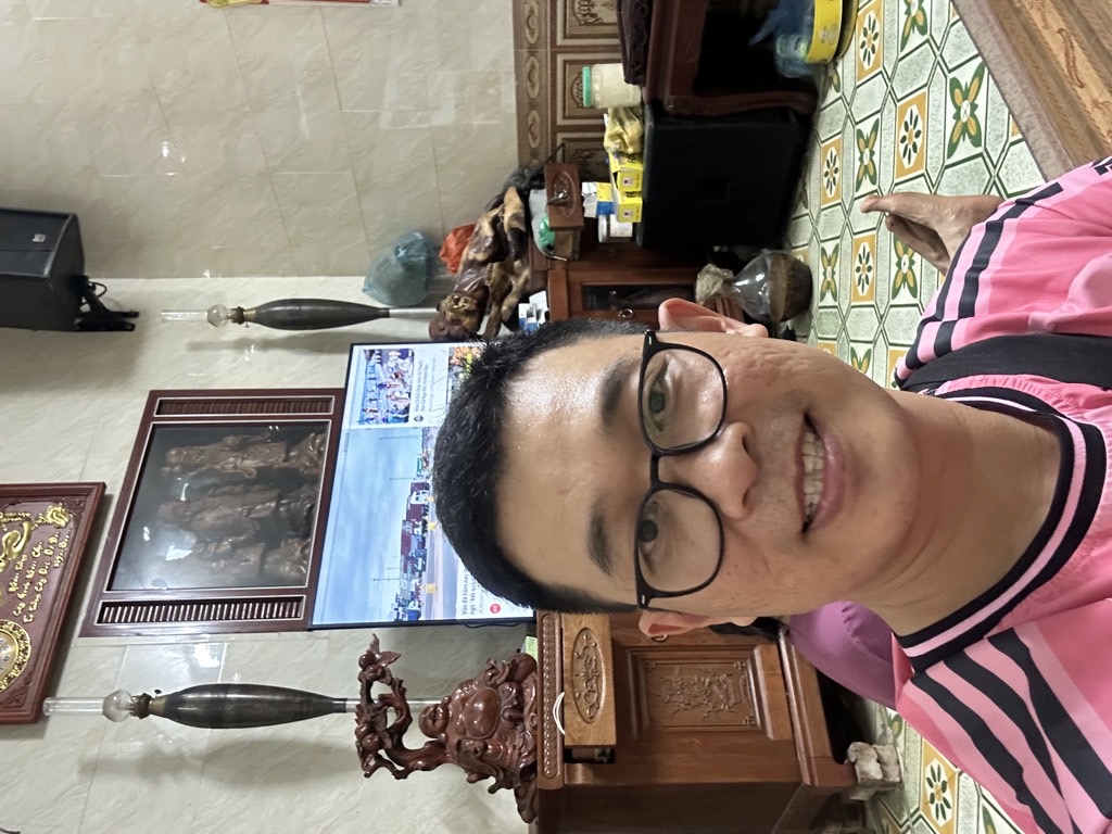 Bán nhà Ngọc Hồi - diện tích 148m2 2 tầng - Mặt tiền rộng 7m - giá 37 tỷ