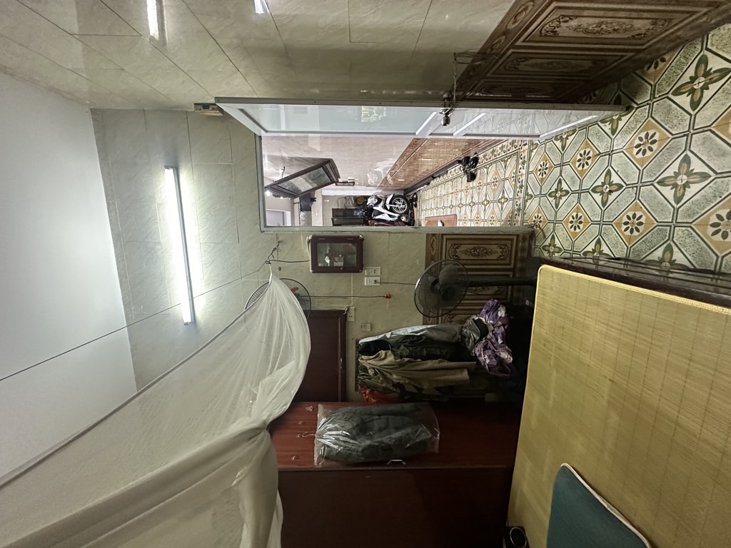 Bán nhà Ngọc Hồi - diện tích 148m2 2 tầng - Mặt tiền rộng 7m - giá 37 tỷ