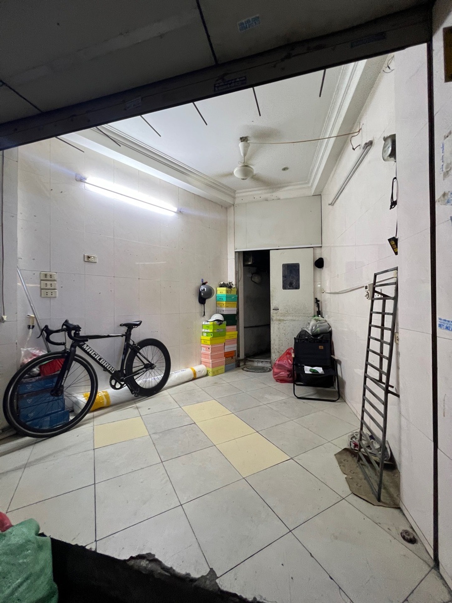 Ảnh đại diện
