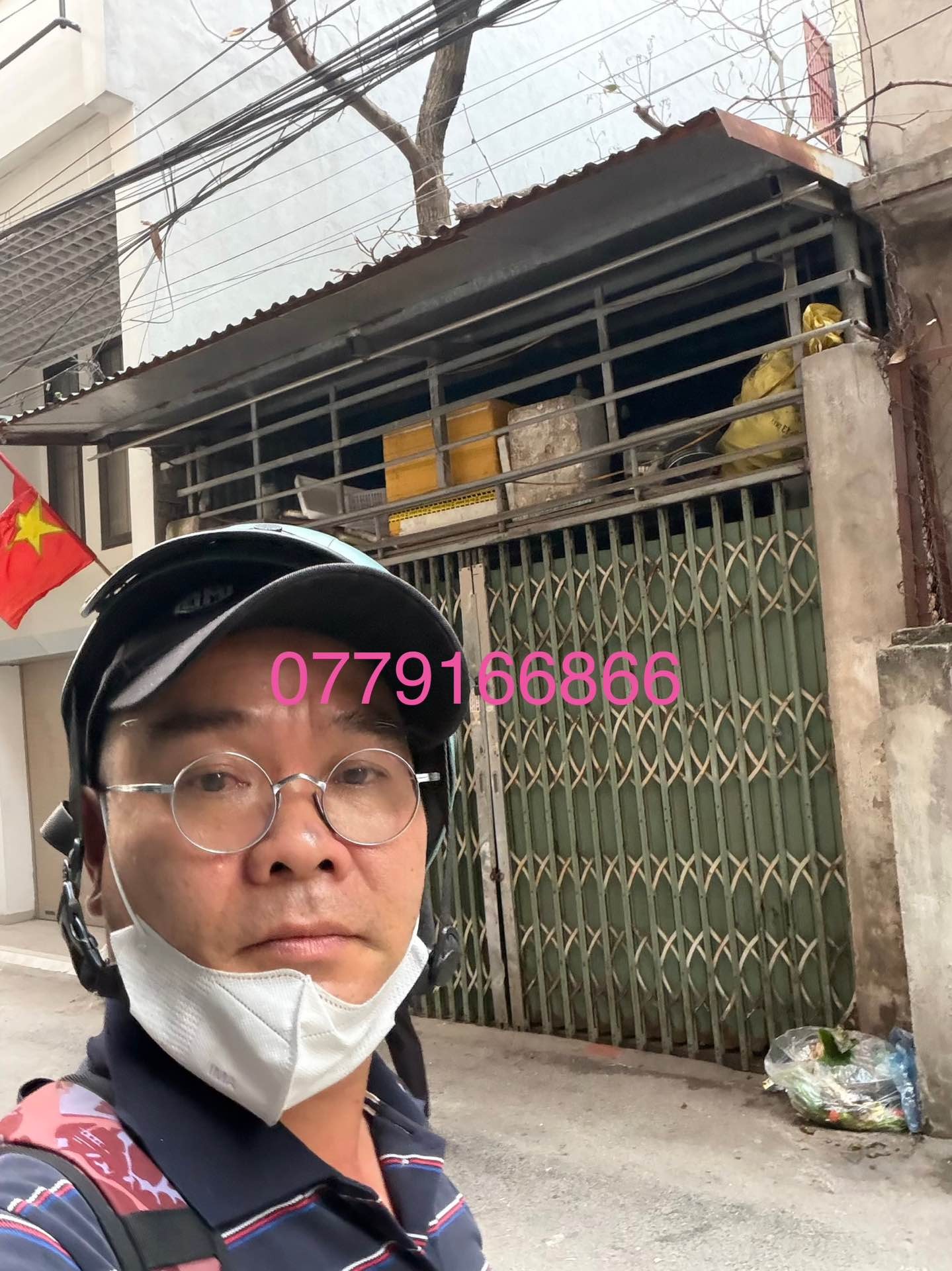Bán nhà Kim Giang - diện tích 65m2 1 tầng - Ngõ ô tô tránh, kinh doanh sầm uất - giá 19,5 tỷ