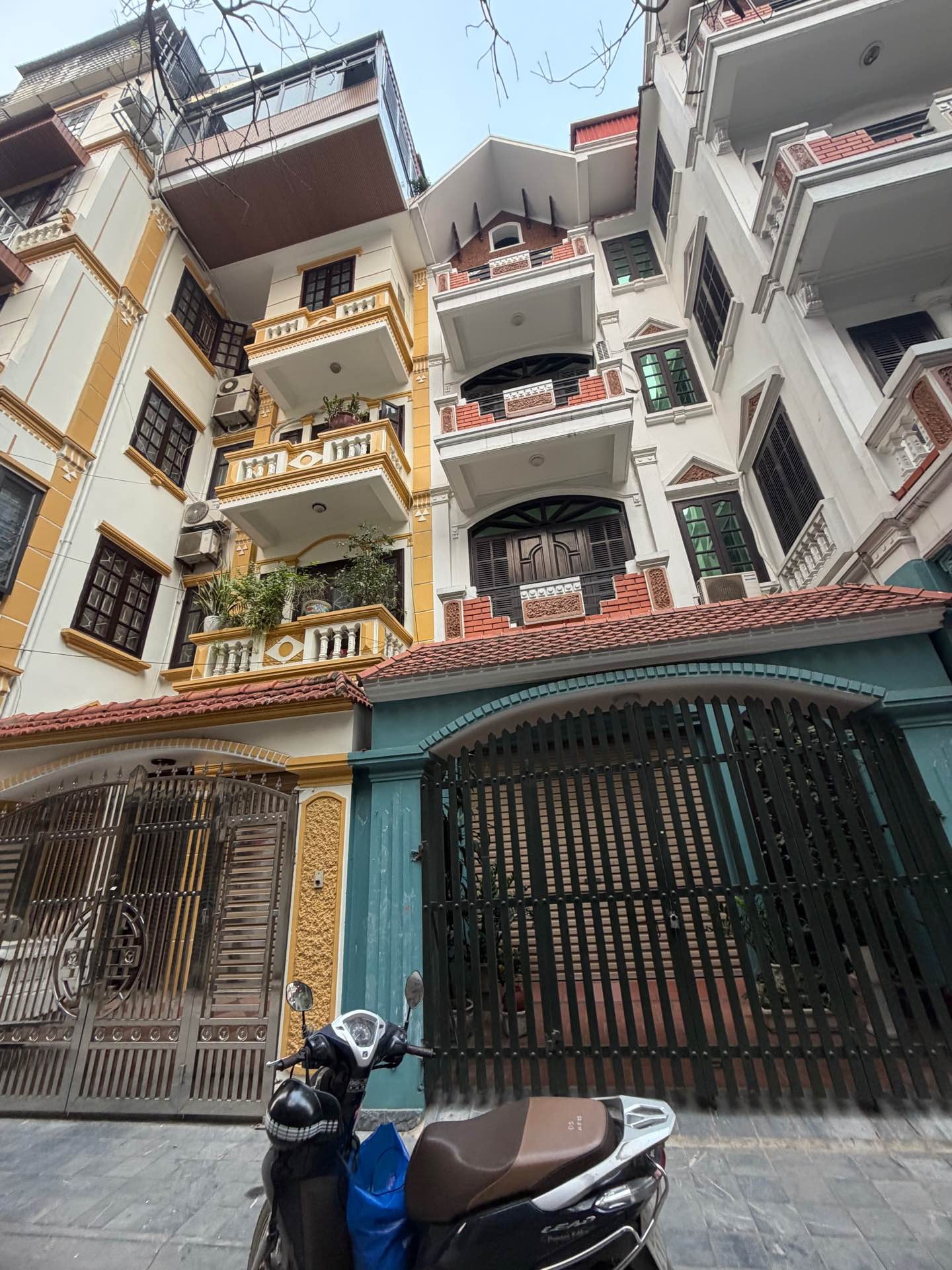 Ảnh đại diện