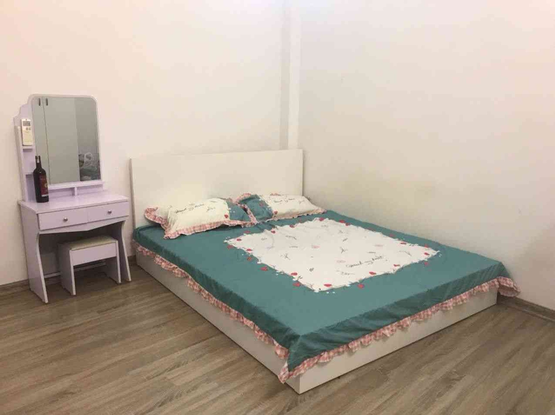 Bán nhà Khương Đình - diện tích 61m2 5 tầng - SIÊU PHẨM DÒNG TIỀN - giá 16,6 tỷ