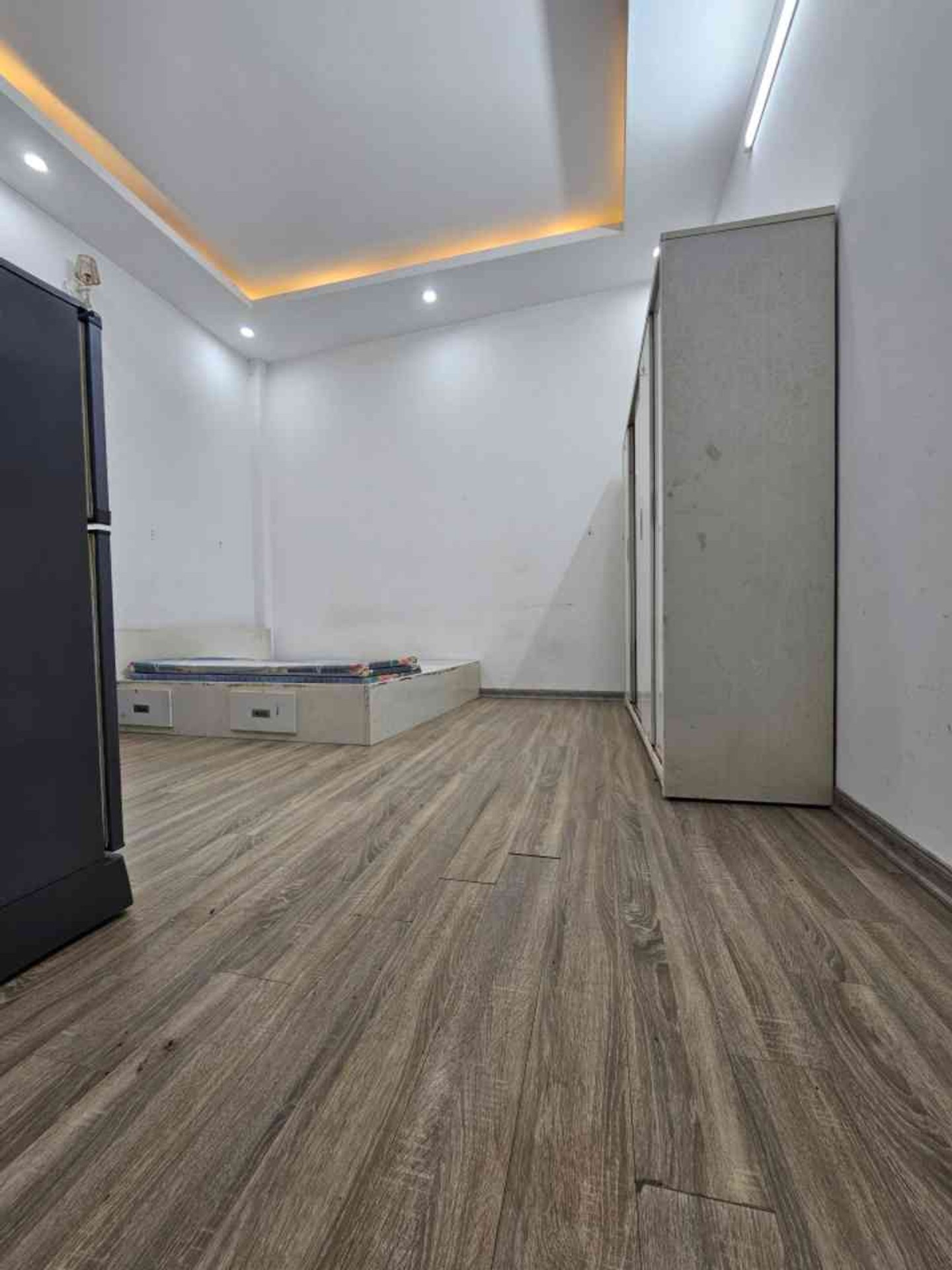 Bán nhà Khương Đình - diện tích 61m2 5 tầng - SIÊU PHẨM DÒNG TIỀN - giá 16,6 tỷ