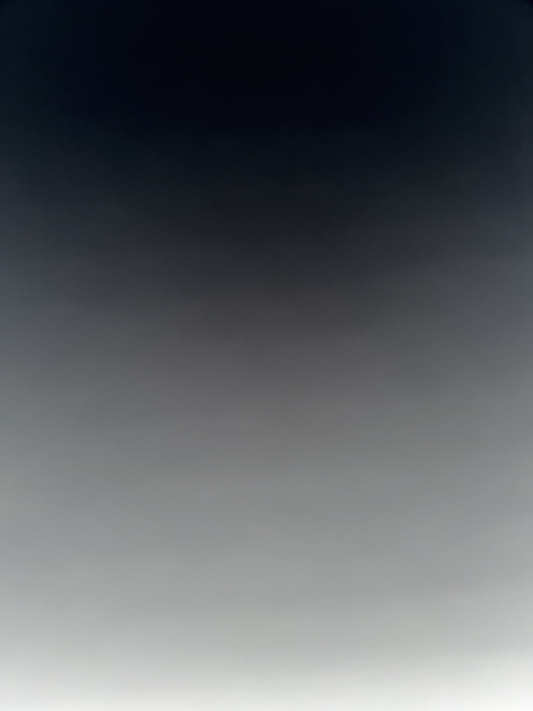 Bán nhà Bạch Mai - diện tích 1m2 1 tầng - Đang cập nhật - giá 25 tỷ