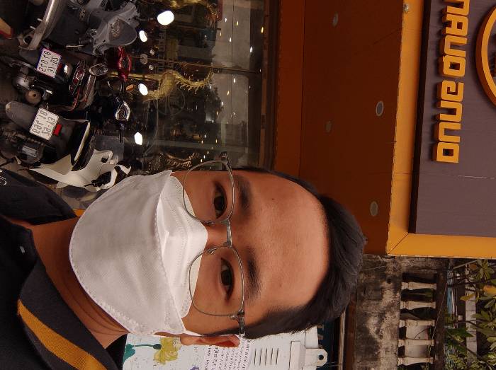 Bán nhà Giải Phóng - diện tích 90m2 4 tầng - Mặt phố kinh doanh - giá 43,5 tỷ