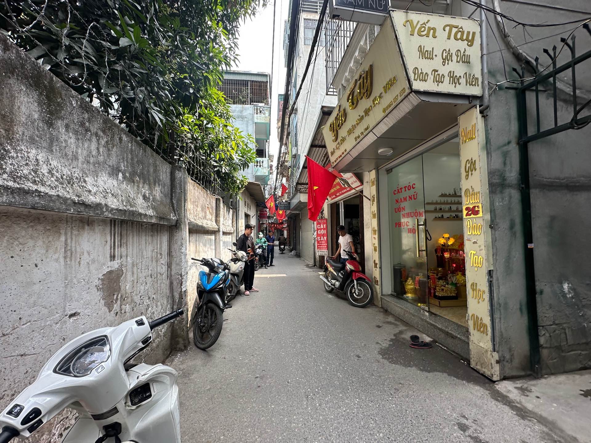 Ảnh đại diện