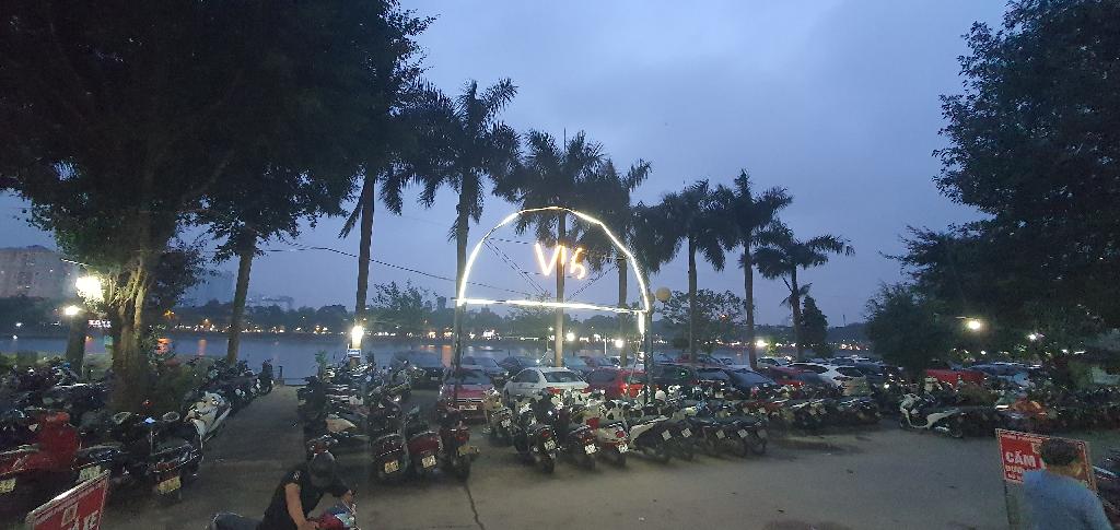 Bán nhà Hoàng Liệt - diện tích 93m2 1 tầng - Mảnh đất cực đẹp - giá 26,3 tỷ