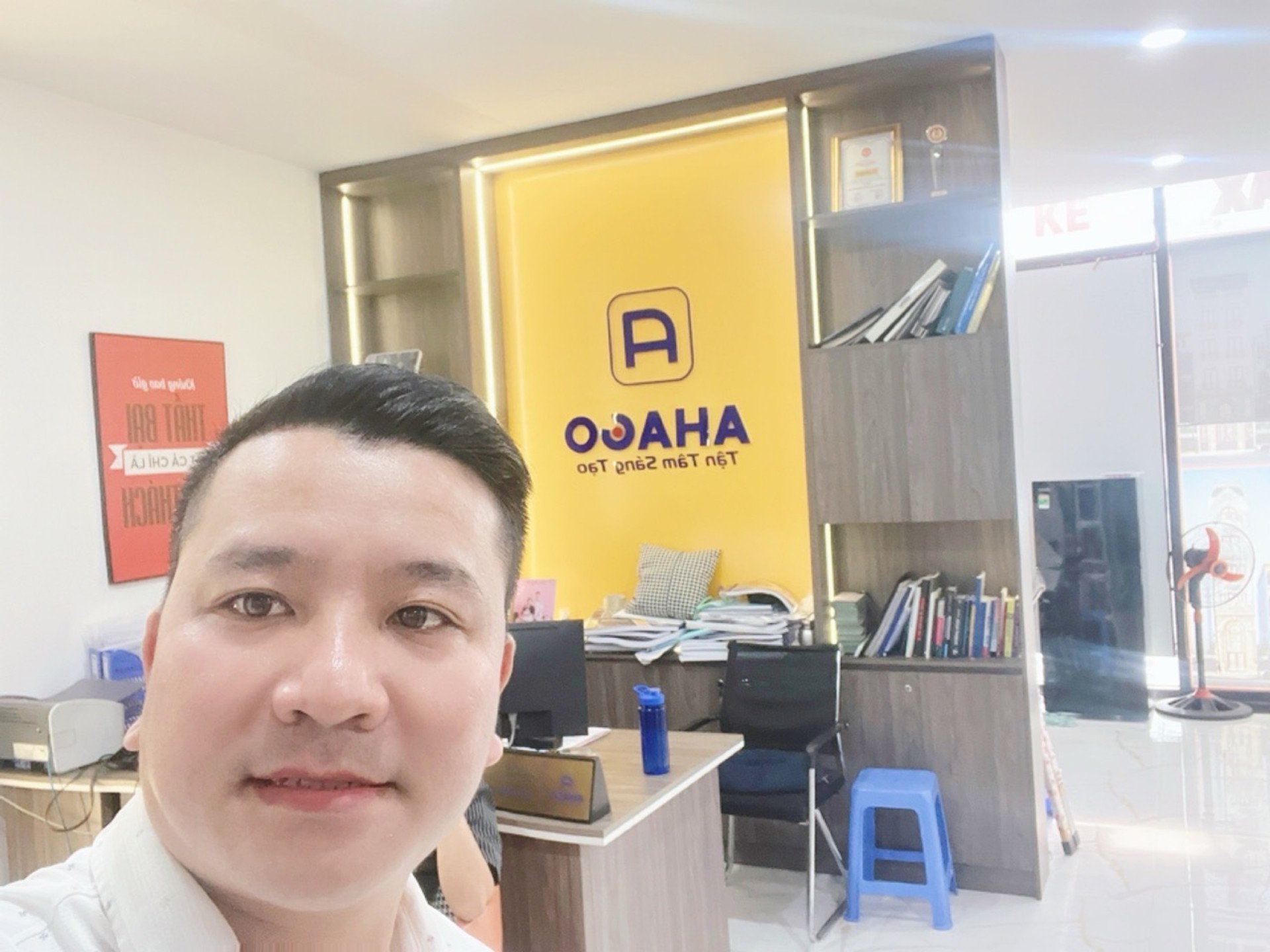 Bán nhà Trần Thủ Độ - diện tích 58m2 1 tầng - Căn hộ kinh doanh - giá 4,3 tỷ