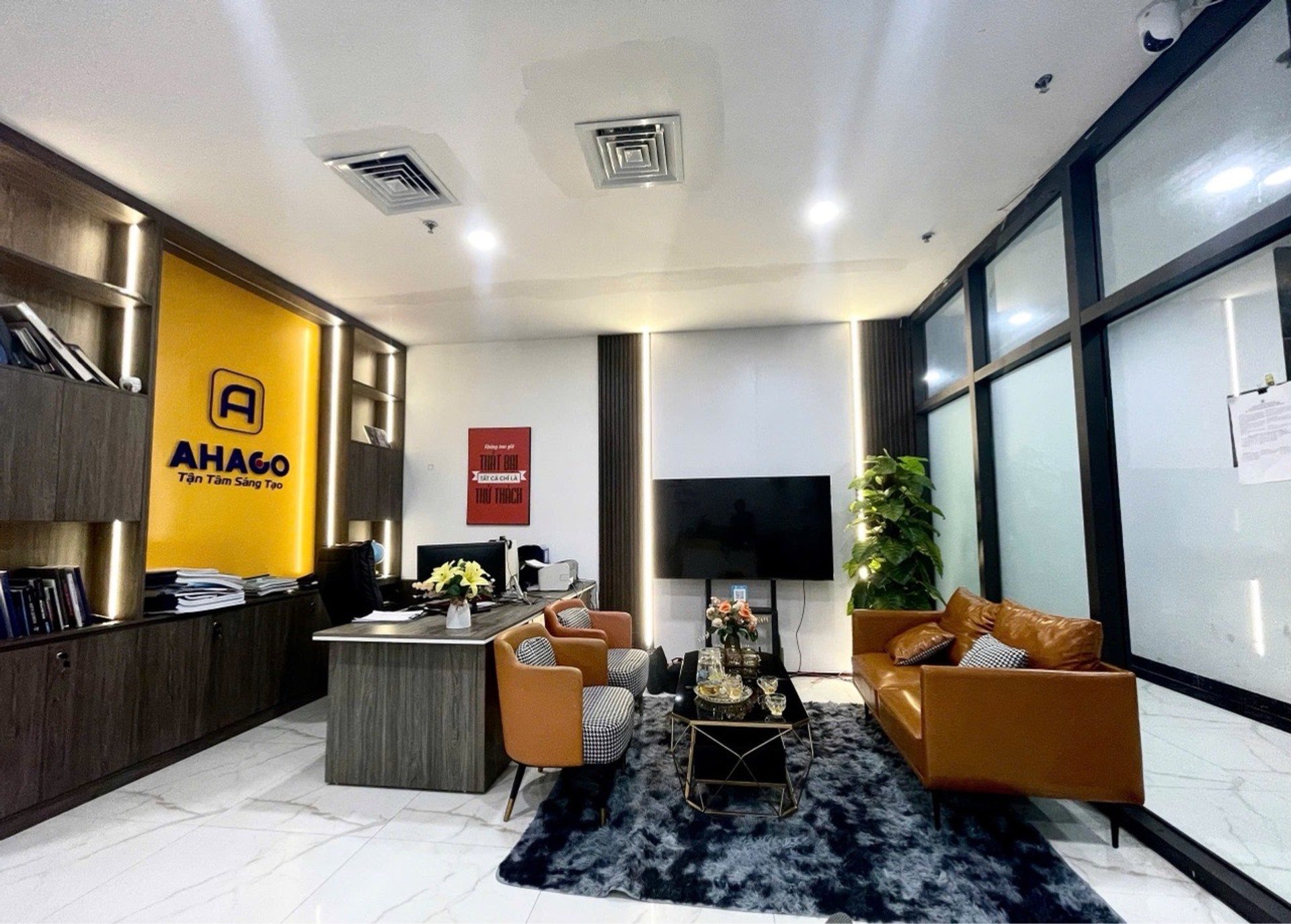Bán nhà Trần Thủ Độ - diện tích 58m2 1 tầng - Căn hộ kinh doanh - giá 4,3 tỷ