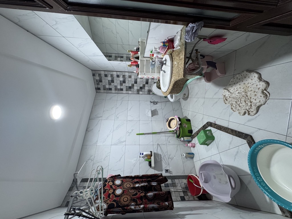 Bán nhà Giáp Nhị - diện tích 116m2 4 tầng - Mặt phố kinh doanh sầm uất - giá 30 tỷ