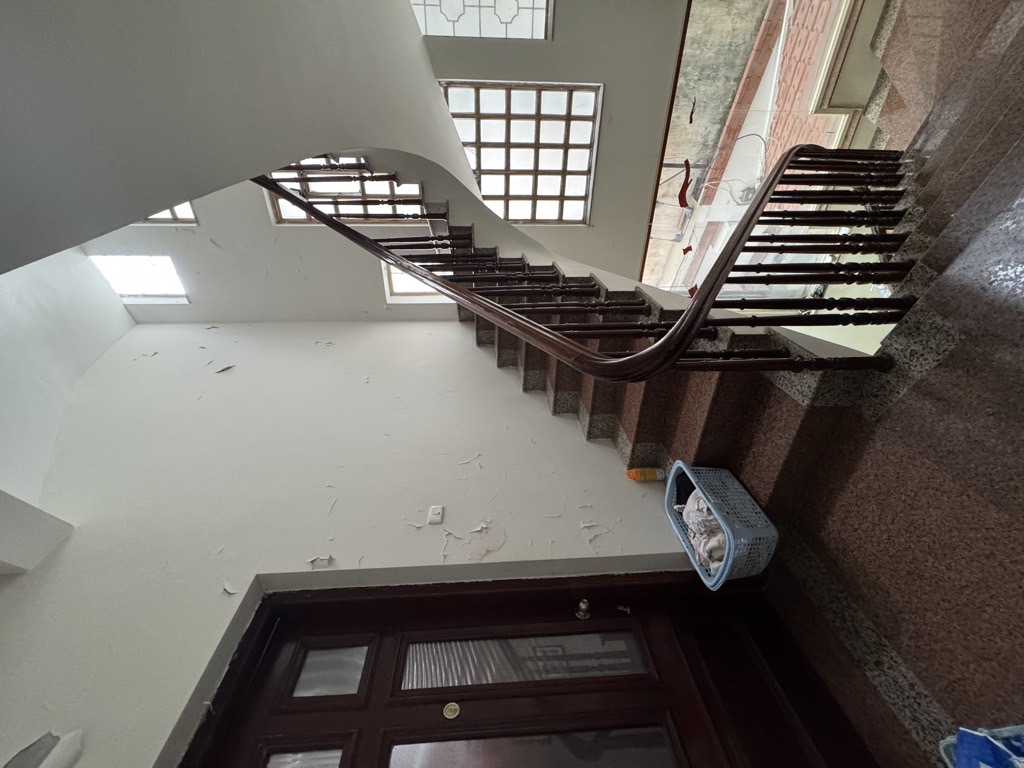 Bán nhà Giáp Nhị - diện tích 116m2 4 tầng - Mặt phố kinh doanh sầm uất - giá 30 tỷ