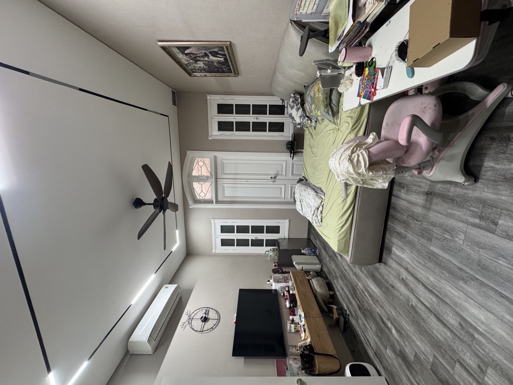 Bán nhà Giáp Nhị - diện tích 116m2 4 tầng - Mặt phố kinh doanh sầm uất - giá 30 tỷ