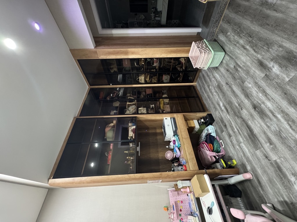 Bán nhà Giáp Nhị - diện tích 116m2 4 tầng - Mặt phố kinh doanh sầm uất - giá 30 tỷ