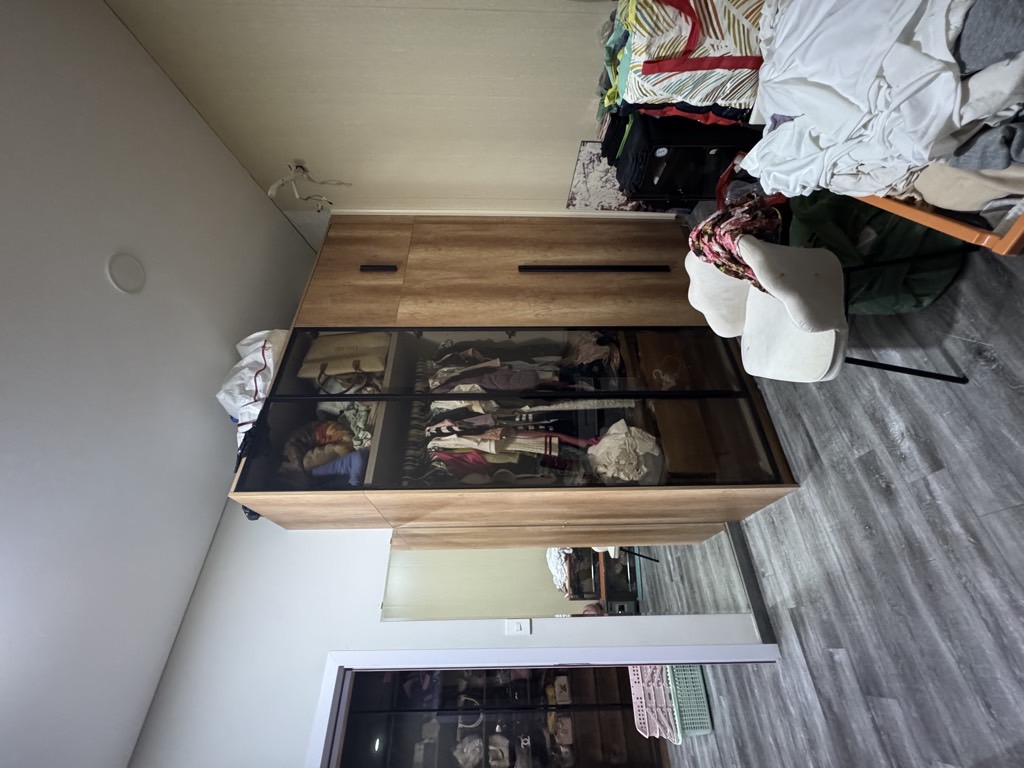 Bán nhà Giáp Nhị - diện tích 116m2 4 tầng - Mặt phố kinh doanh sầm uất - giá 30 tỷ