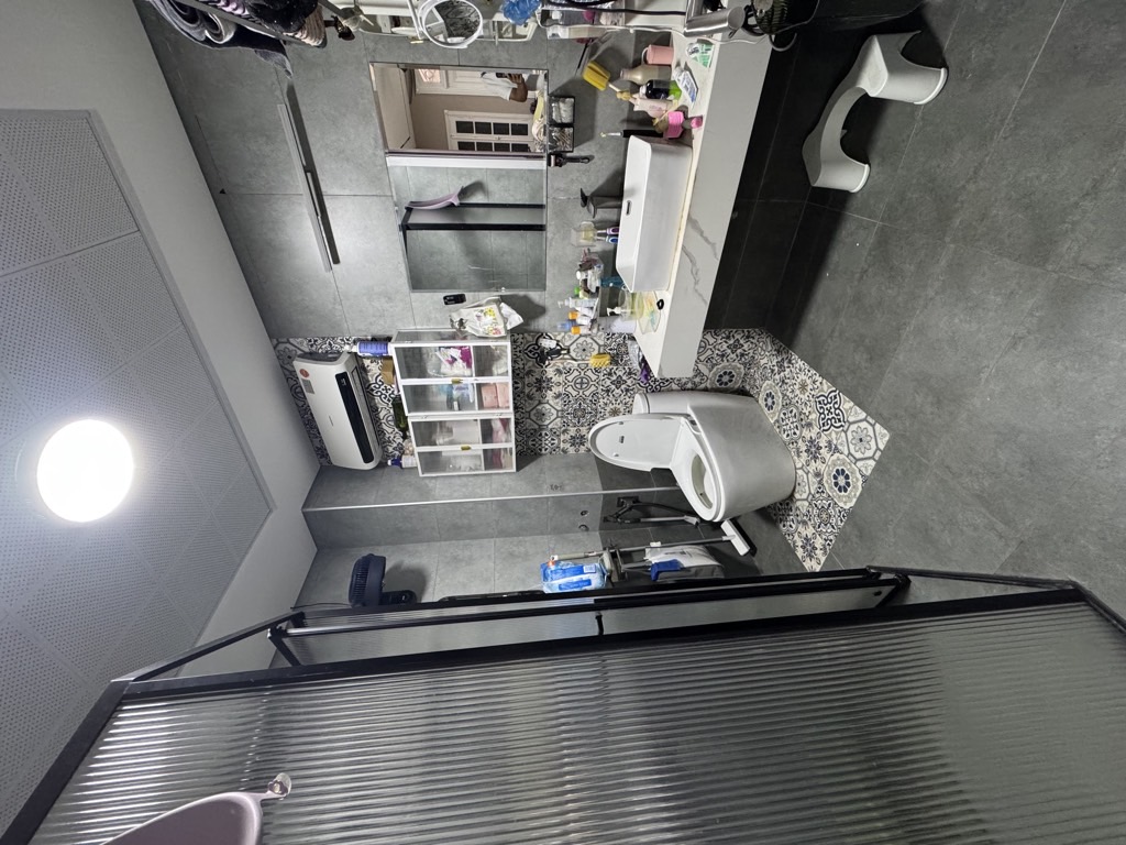 Bán nhà Giáp Nhị - diện tích 116m2 4 tầng - Mặt phố kinh doanh sầm uất - giá 30 tỷ