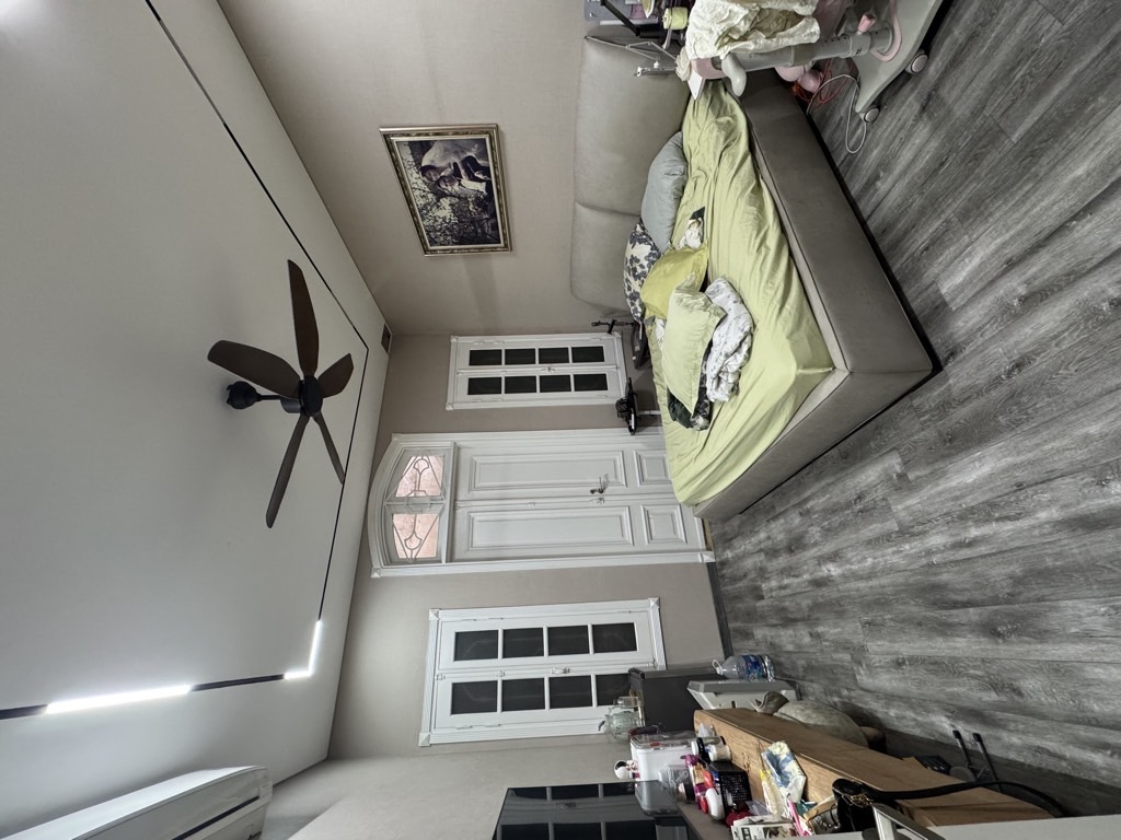 Bán nhà Giáp Nhị - diện tích 116m2 4 tầng - Mặt phố kinh doanh sầm uất - giá 30 tỷ