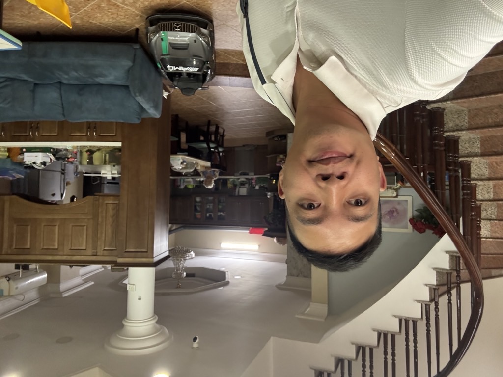 Bán nhà Giáp Nhị - diện tích 116m2 4 tầng - Mặt phố kinh doanh sầm uất - giá 30 tỷ