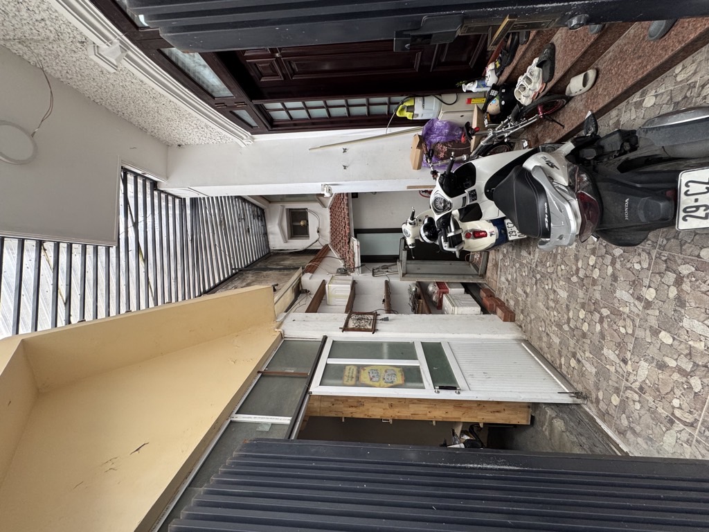 Bán nhà Giáp Nhị - diện tích 116m2 4 tầng - Mặt phố kinh doanh sầm uất - giá 30 tỷ