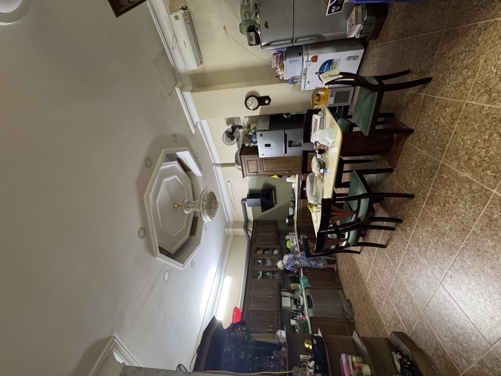 Bán nhà Giáp Nhị - diện tích 116m2 4 tầng - Mặt phố kinh doanh sầm uất - giá 30 tỷ